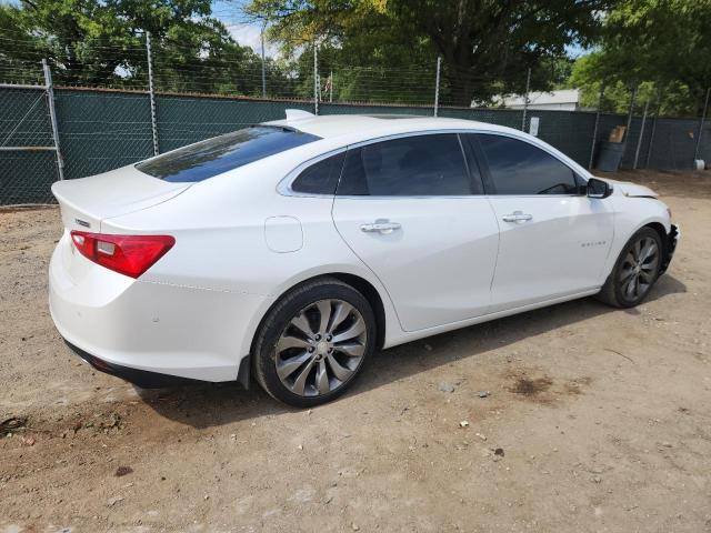 2016 CHEVROLET MALIBU PRE 1G1ZH5SX5GF267299
