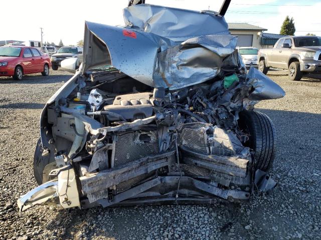 2011 NISSAN SENTRA 2.0 #3287829094