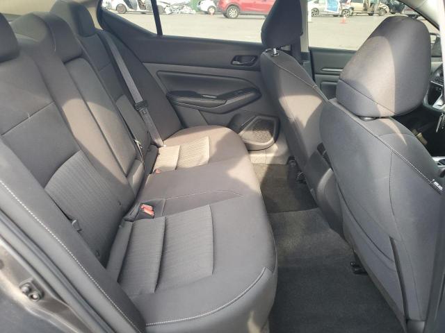 2024 NISSAN ALTIMA SV - 1N4BL4DV2RN311755