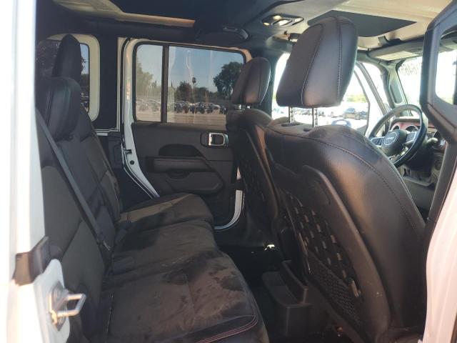 2020 JEEP WRANGLER UNLIMITED RUBICON 1C4HJXFG2LW107291