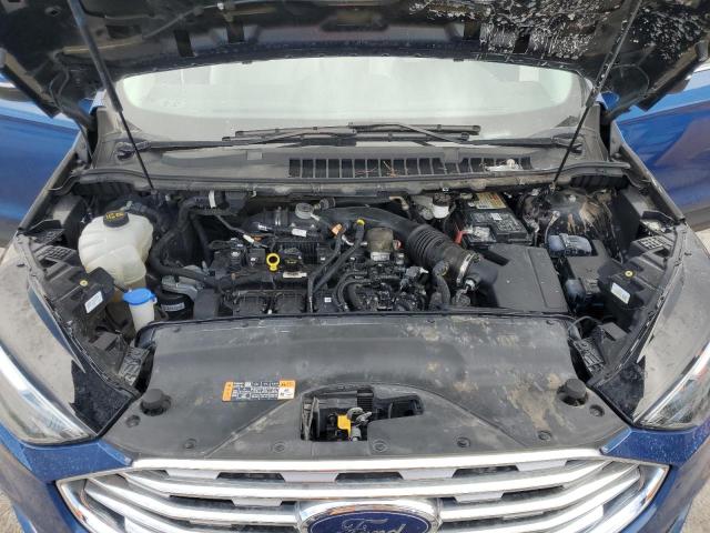 2020 FORD EDGE TITAN 2FMPK3K9XLBA46570