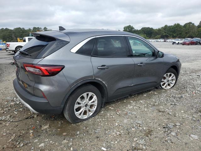 2023 FORD ESCAPE ACT #3286760291