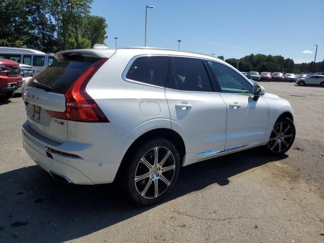 2019 VOLVO XC60 T6 IN LYVA22RL3KB235540