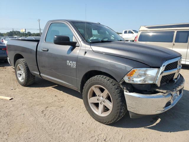 2021 RAM 1500 CLASS - 3C6JR6AG5MG551428