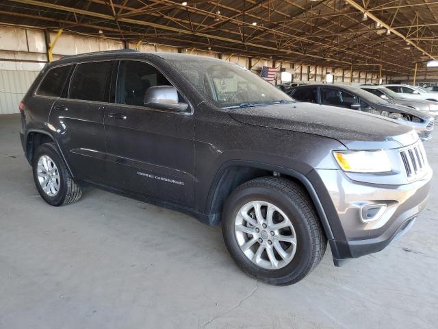 2016 JEEP GRAND CHER - 1C4RJEAG5GC500385