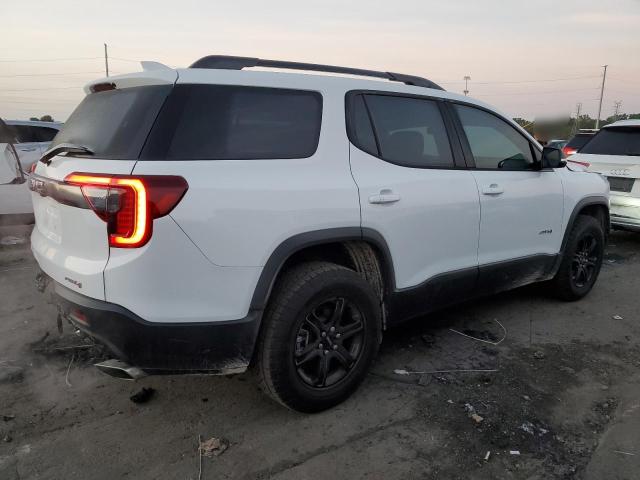 2023 GMC ACADIA AT4 1GKKNLLS1PZ254819