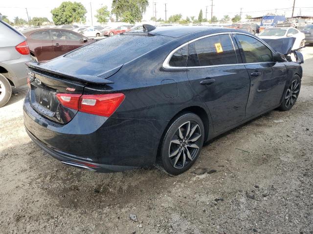 2020 CHEVROLET MALIBU RS #3308360287
