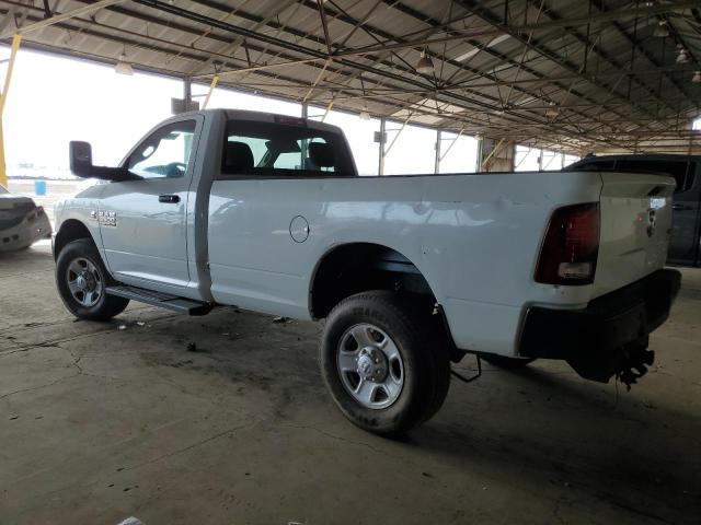 2017 RAM 3500 3C7WRCAL9HG737637