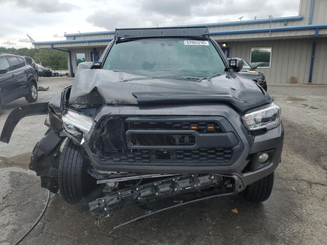2017 TOYOTA TACOMA DOU - 3TMCZ5AN2HM085300