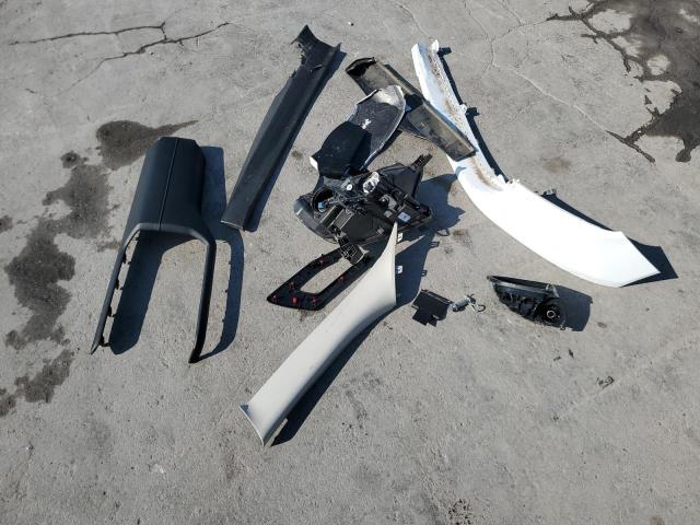 2023 NISSAN PATHFINDER 5N1DR3BC9PC202694