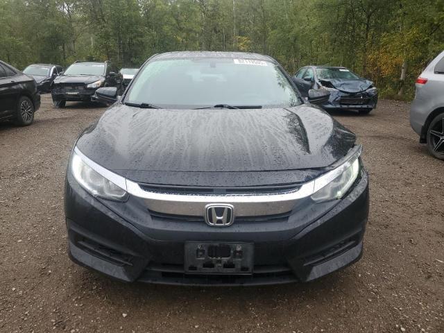 2016 HONDA CIVIC EX - 2HGFC2F71GH022369