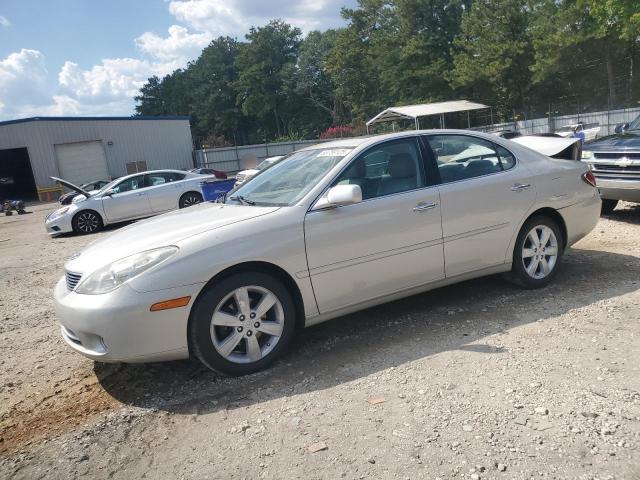 LEXUS ES 330