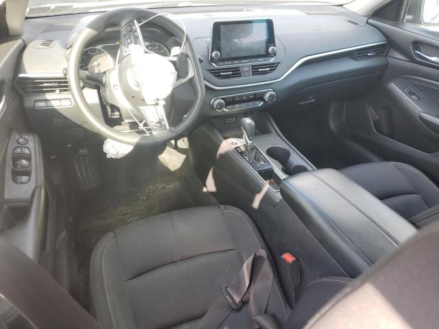 2019 NISSAN ALTIMA S 1N4BL4BV0KC208760