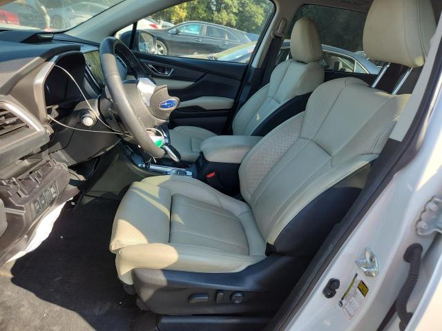 2024 SUBARU ASCENT LIMITED 4S4WMASD8R3421525