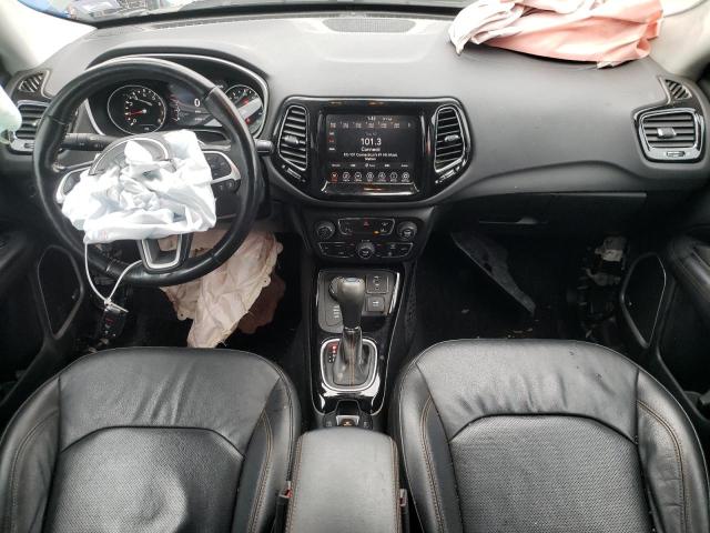 2021 JEEP COMPASS LI 3C4NJDCBXMT541699