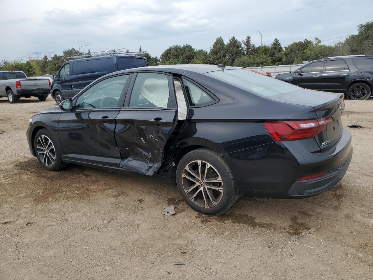 Global Auto Auctions