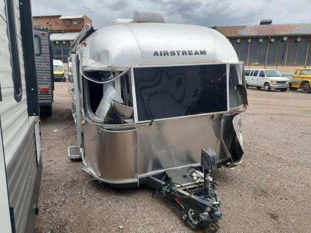 2016 AIRS CAMPER - 1STJBYP25GJ535223