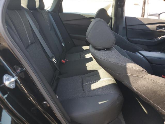 2023 HONDA ACCORD HYBRID SPORT 1HGCY2F53PA002271