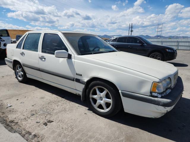 1997 VOLVO 850 GLT #3274756778