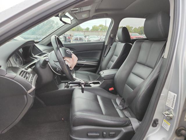 2015 HONDA CROSSTOUR EXL 5J6TF2H54FL003816