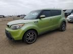 2015 KIA SOUL + - KNDJP3A56F7791419