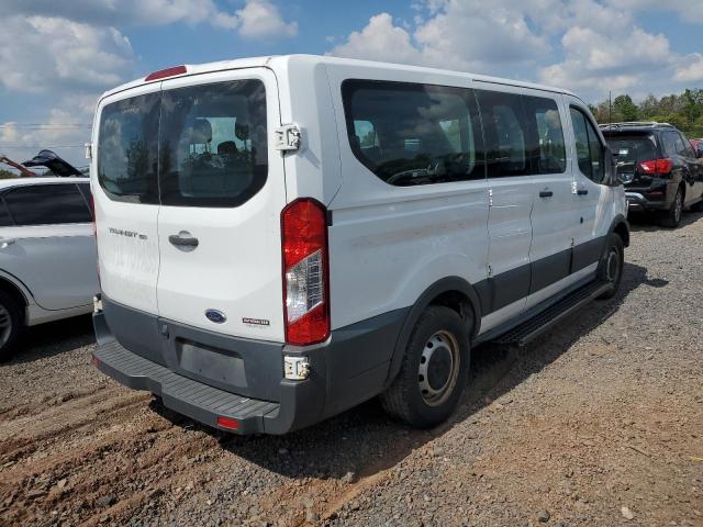 2016 FORD TRANSIT T- 1FMZK1ZM6GKB29173