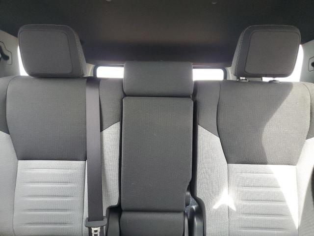 2025 TOYOTA 4RUNNER LIMITED JTEVB5BR5S5002451