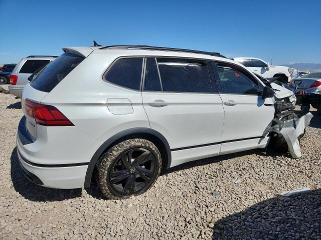 2024 VOLKSWAGEN TIGUAN SE 3VV8B7AX9RM189289