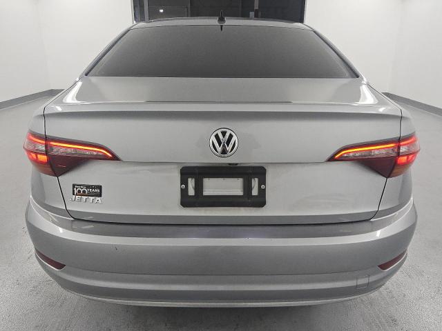 2019 VOLKSWAGEN JETTA S 3VWC57BU2KM219403