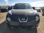 Lot #3304239939 2013 NISSAN JUKE S