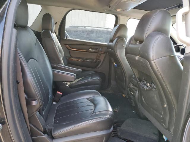 2015 GMC ACADIA DEN #3312205109