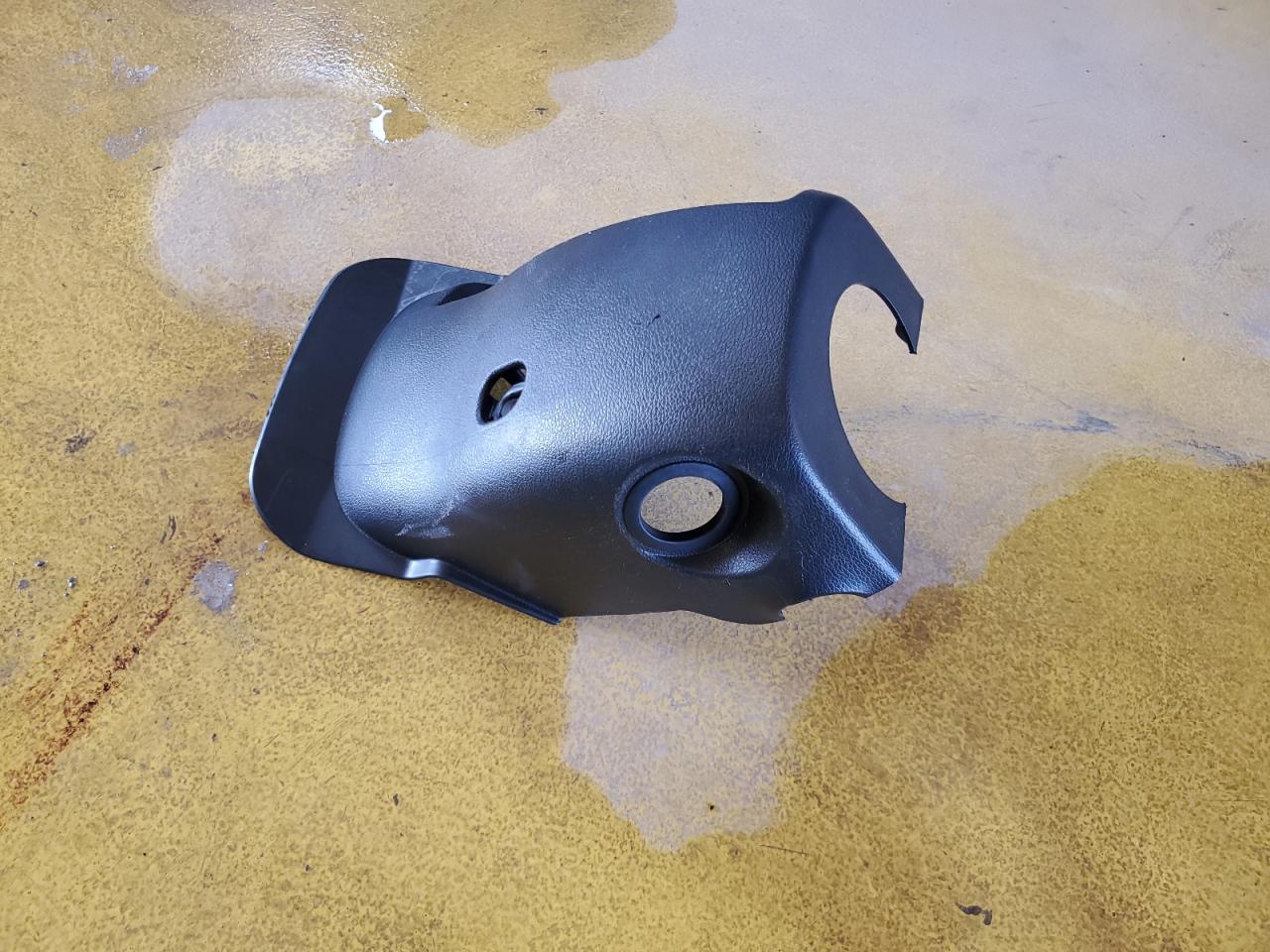 Lot #3304531437 2018 HYUNDAI SONATA SE