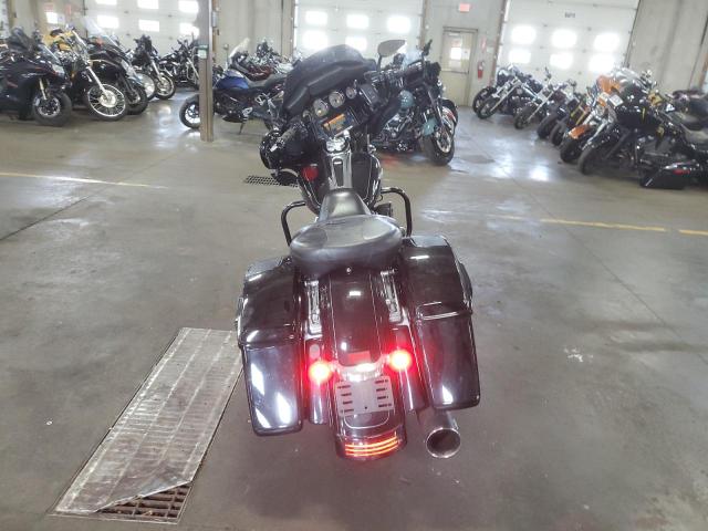 2016 HARLEY-DAVIDSON FLHXS STRE 1HD1KRM19GB665675