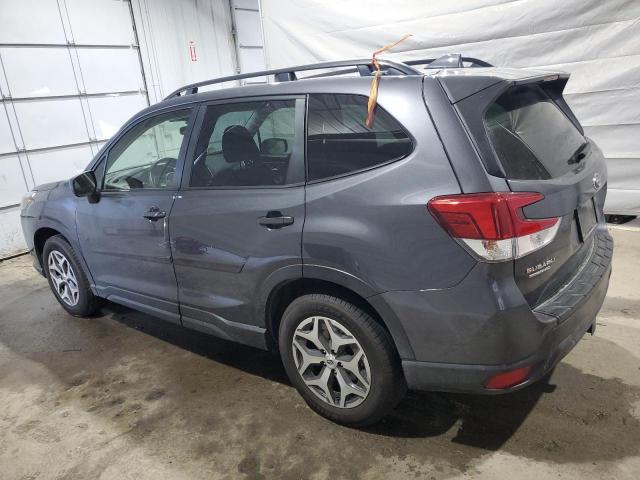2022 SUBARU FORESTER P #3270770848