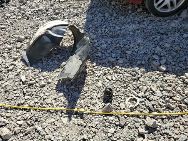 2014 FORD FUSION SE - 3FA6P0HD7ER200660