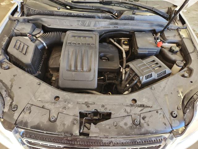 2017 GMC TERRAIN SL 2GKFLTEK6H6328172