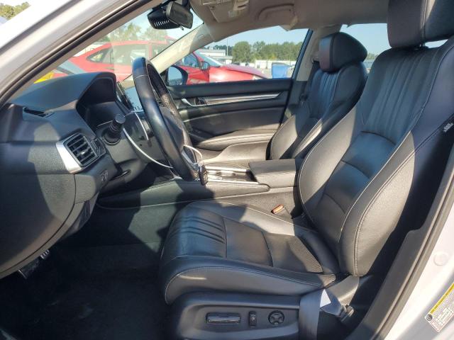 2021 HONDA ACCORD SPORT SE 1HGCV1F49MA113350