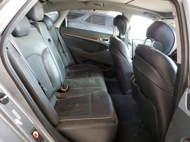 2015 HYUNDAI GENESIS 5. KMHGN4JF1FU027151