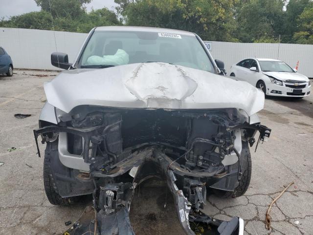 2017 RAM 1500 ST 1C6RR7FG3HS582015