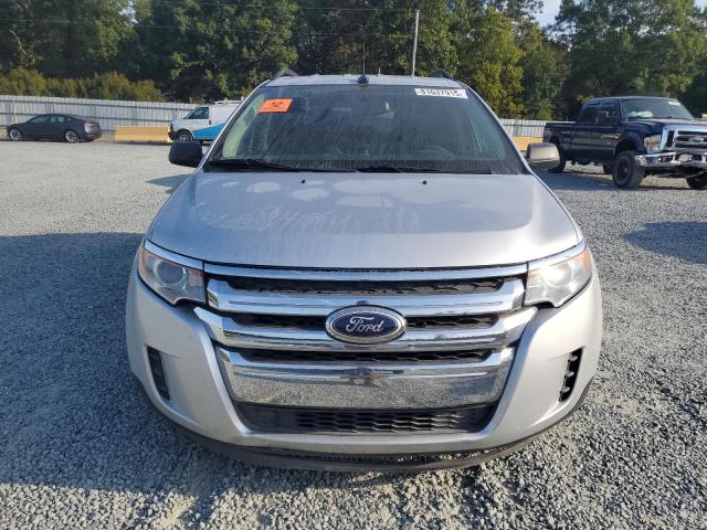 2014 FORD EDGE SE - 2FMDK3GC1EBB19061