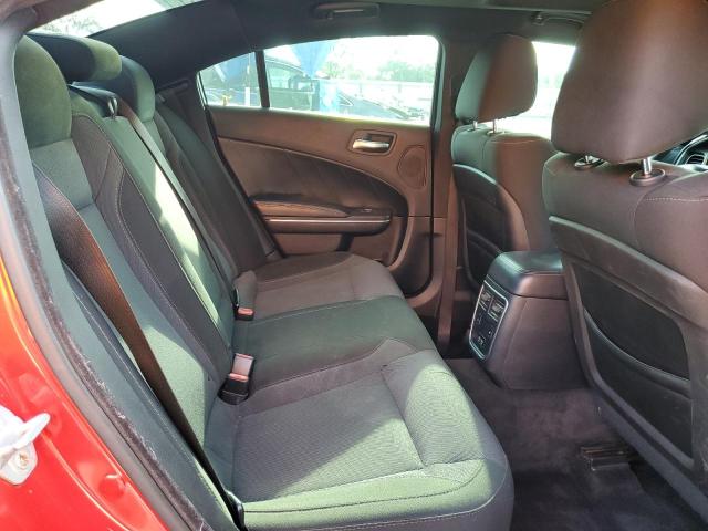 2015 DODGE CHARGER 2C3CDXCT0FH902639