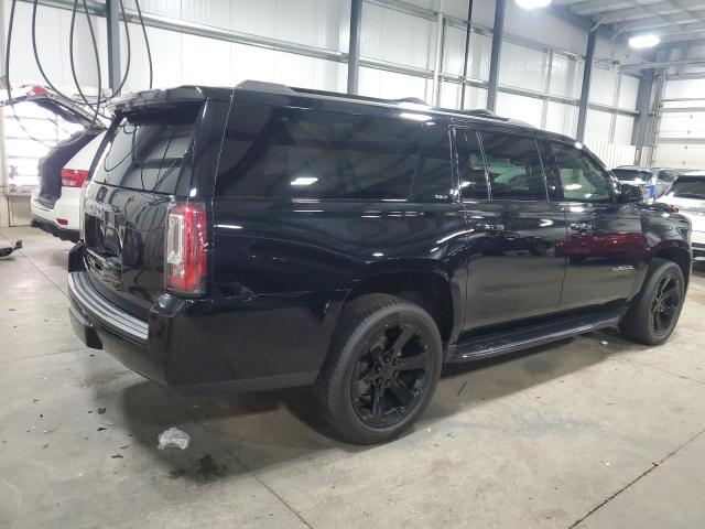2019 GMC YUKON XL K 1GKS2GKJ2KR324443