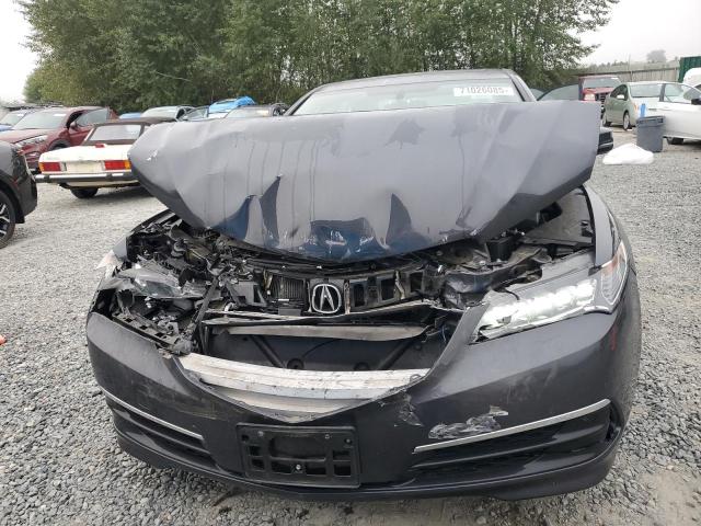 2016 ACURA TLX 19UUB1F31GA003160