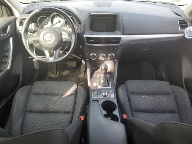 2016 MAZDA CX-5 TOURI JM3KE2CY4G0892231