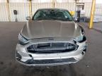 Lot #3294427498 2019 FORD FUSION SE