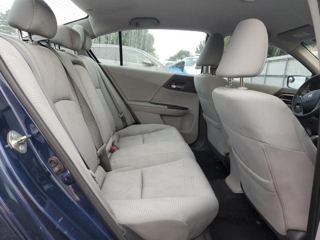 2015 HONDA ACCORD LX 1HGCR2F39FA162052