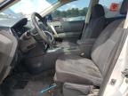 Lot #3309097155 2014 NISSAN ROGUE SELE