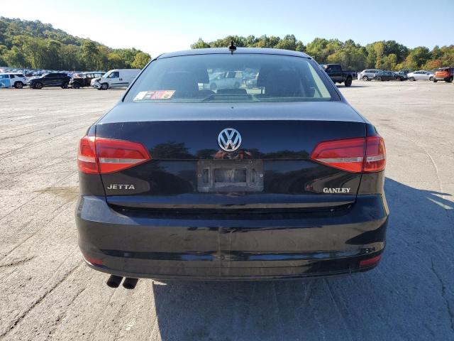 2015 VOLKSWAGEN JETTA BASE 3VW2K7AJ9FM274903