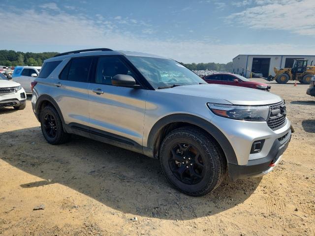 2022 FORD EXPLORER T 1FMSK8JH0NGB36662