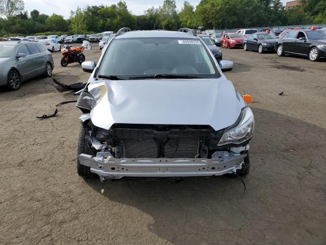 2017 SUBARU CROSSTREK PREMIUM JF2GPABC6H8233273